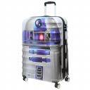 American Tourister,  , 31c.005.009